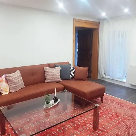 Sarajevo-stari Grad 1 * Saraievo