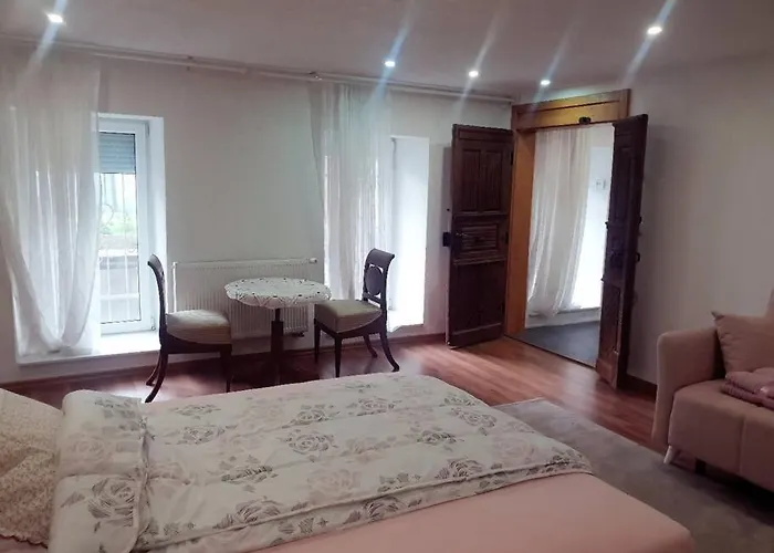 Sarajevo-stari Grad 1 * Sarajevo