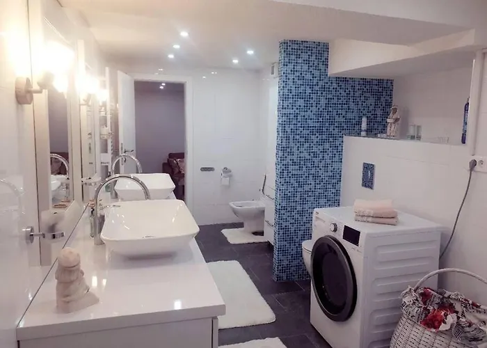 Sarajevo-stari Grad 1